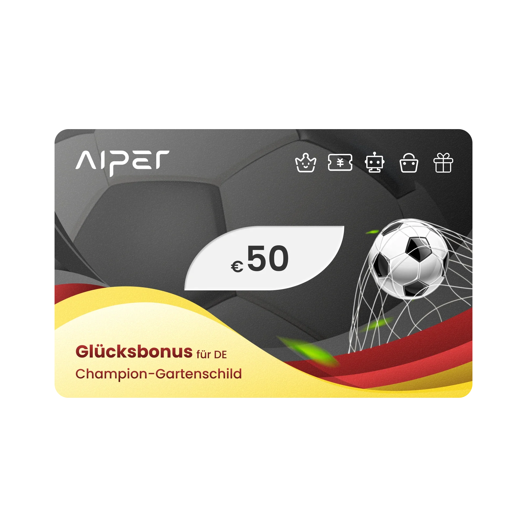 Aiper Scuba X1 Pro Max Poolroboter kabellos mit Akku, 360° Mapping FlexiPath 2.0