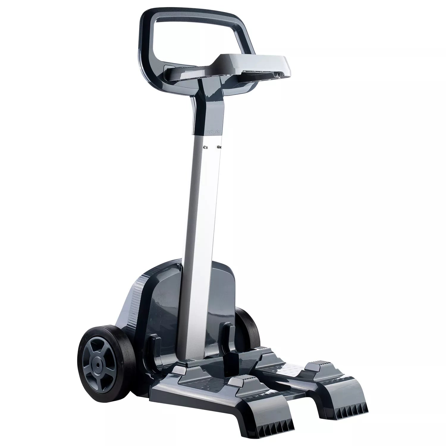 Dolphin Maestro 50i Poolroboter Boden Wand Wasserlinie App-Steuerung Cloud