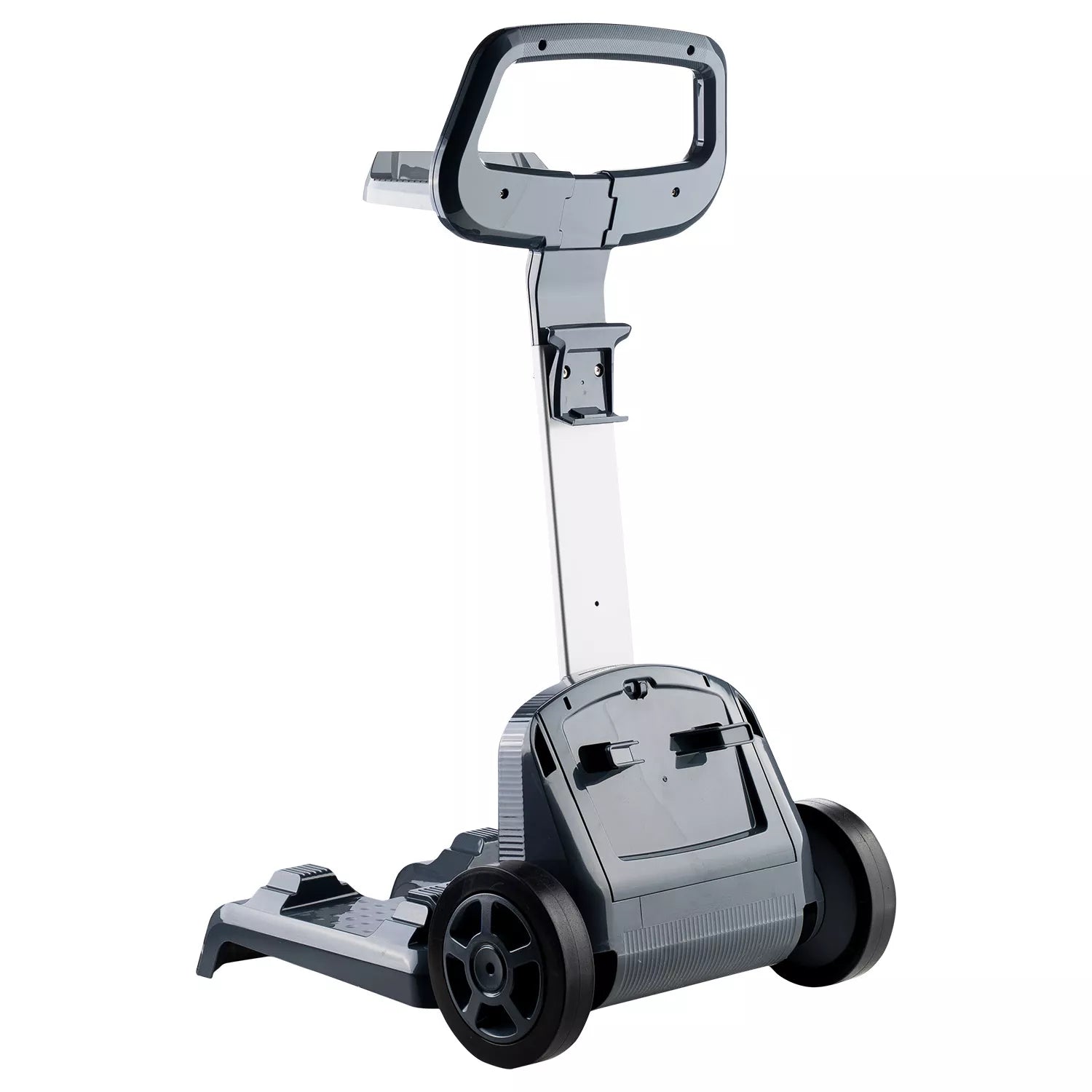 Dolphin Maestro 50i Poolroboter Boden Wand Wasserlinie App-Steuerung Cloud