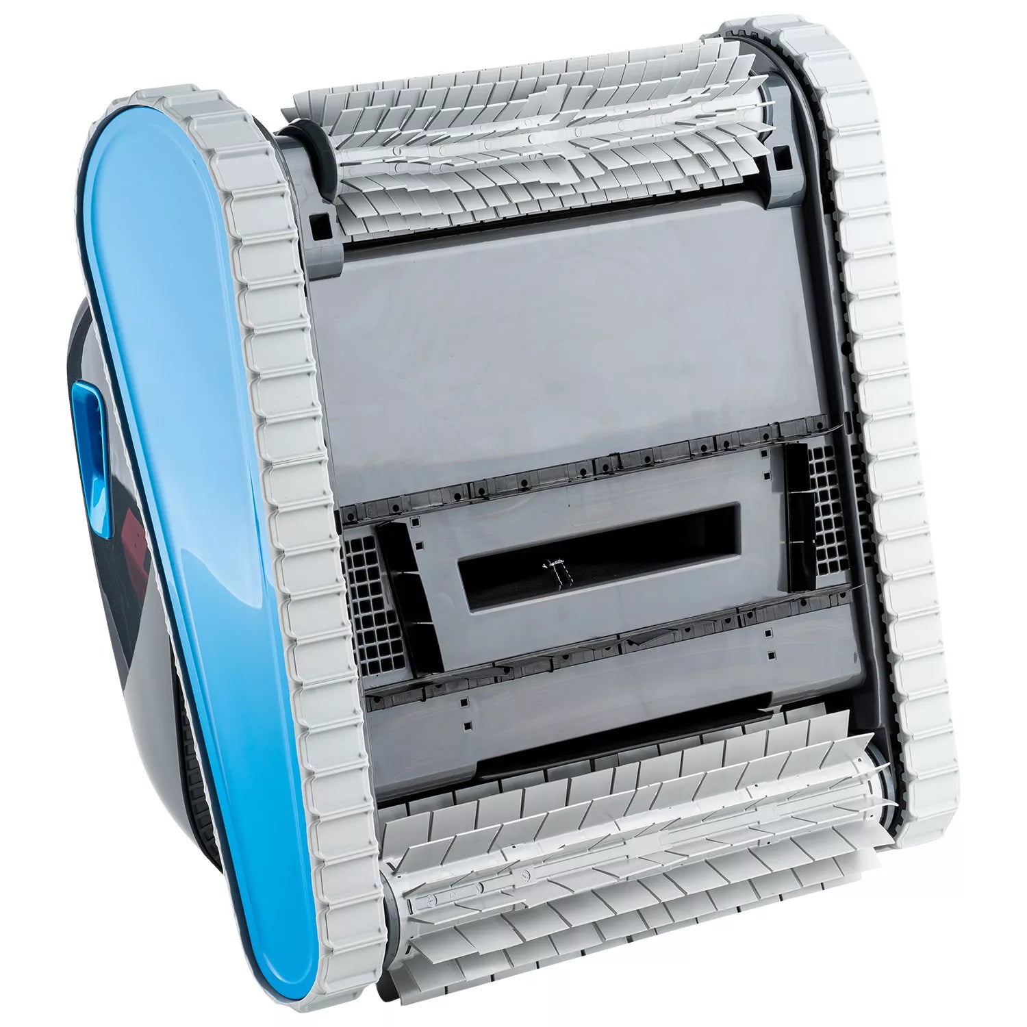 Dolphin Maestro 50i Poolroboter Boden Wand Wasserlinie App-Steuerung Cloud