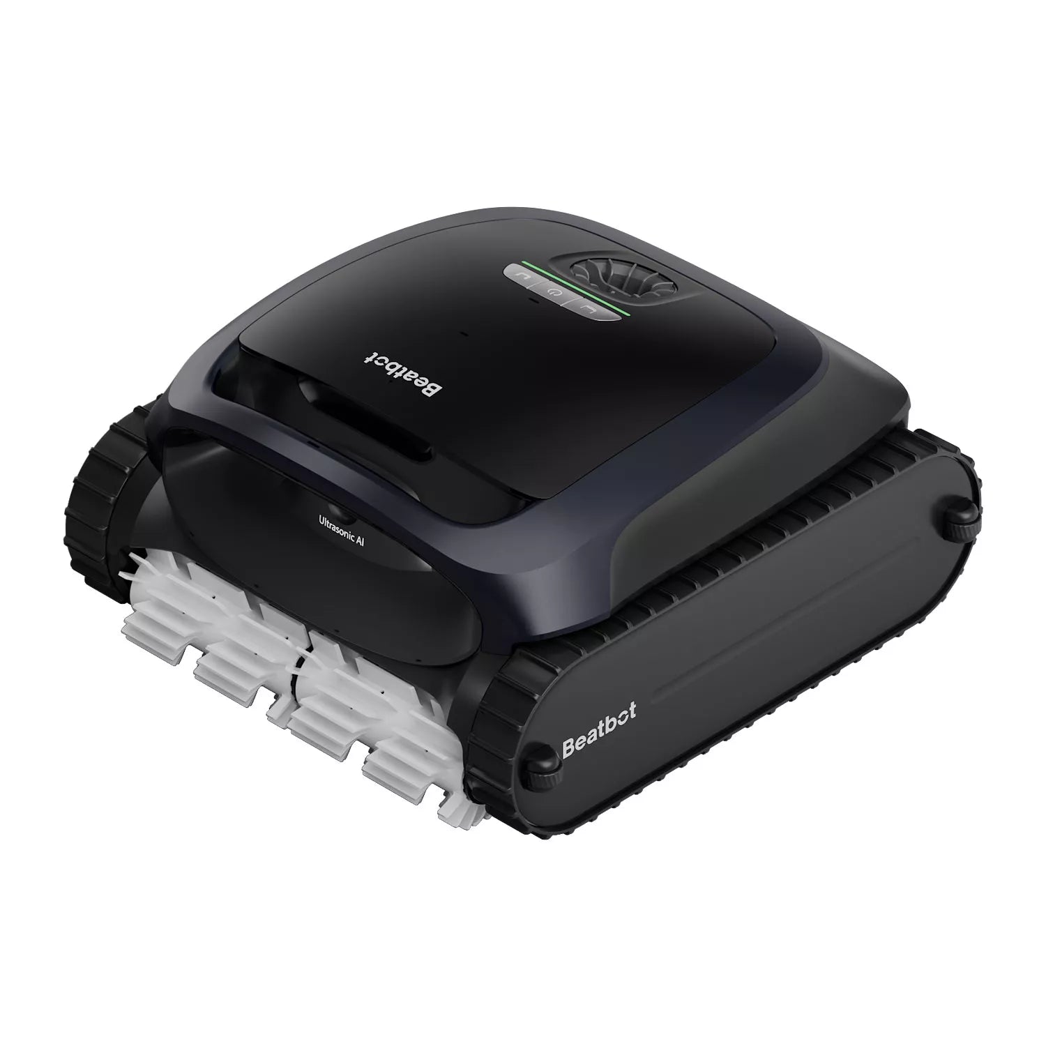 Poolroboter Beatbot Aquasense 2