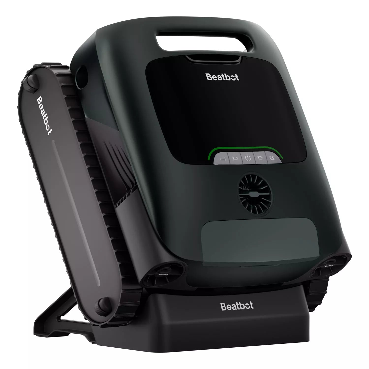 Poolroboter Beatbot Aquasense 2 Pro