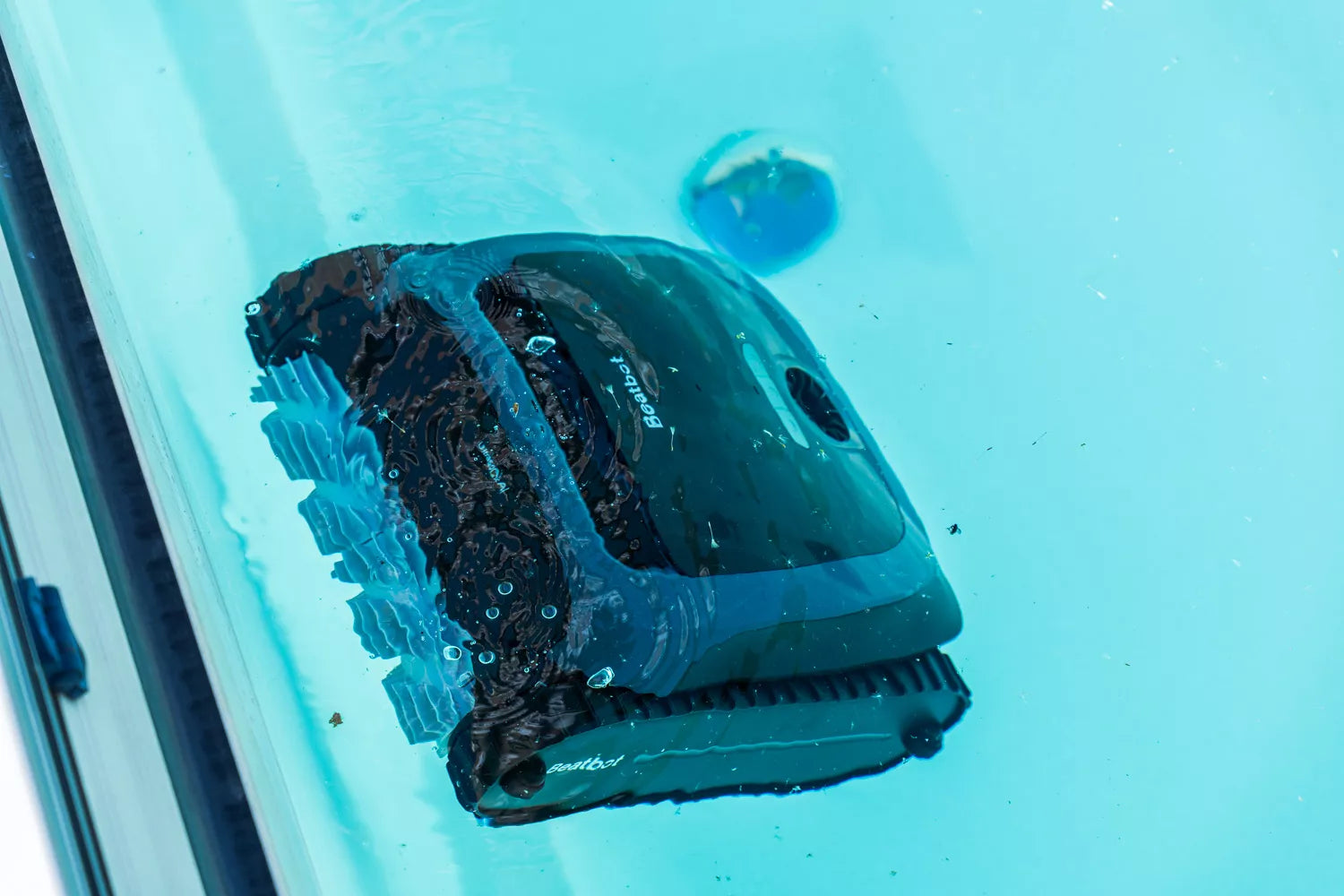 Poolroboter Beatbot Aquasense 2