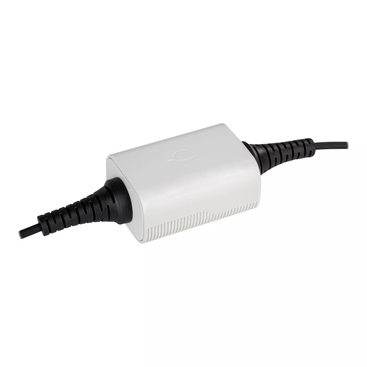 Dolphin Liberty 400 Poolroboter kabellos mit Akku App-Steuerung Wasserlinie 10x4m