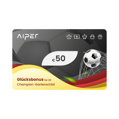 Aiper Scuba X1 Pro Max Poolroboter kabellos mit Akku, 360° Mapping FlexiPath 2.0