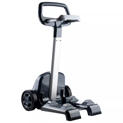 Dolphin Maestro 50i Poolroboter Boden Wand Wasserlinie App-Steuerung Cloud