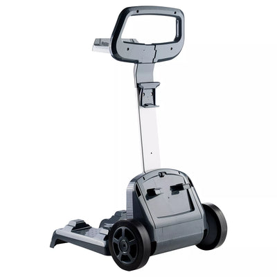 Dolphin Maestro 50i Poolroboter Boden Wand Wasserlinie App-Steuerung Cloud