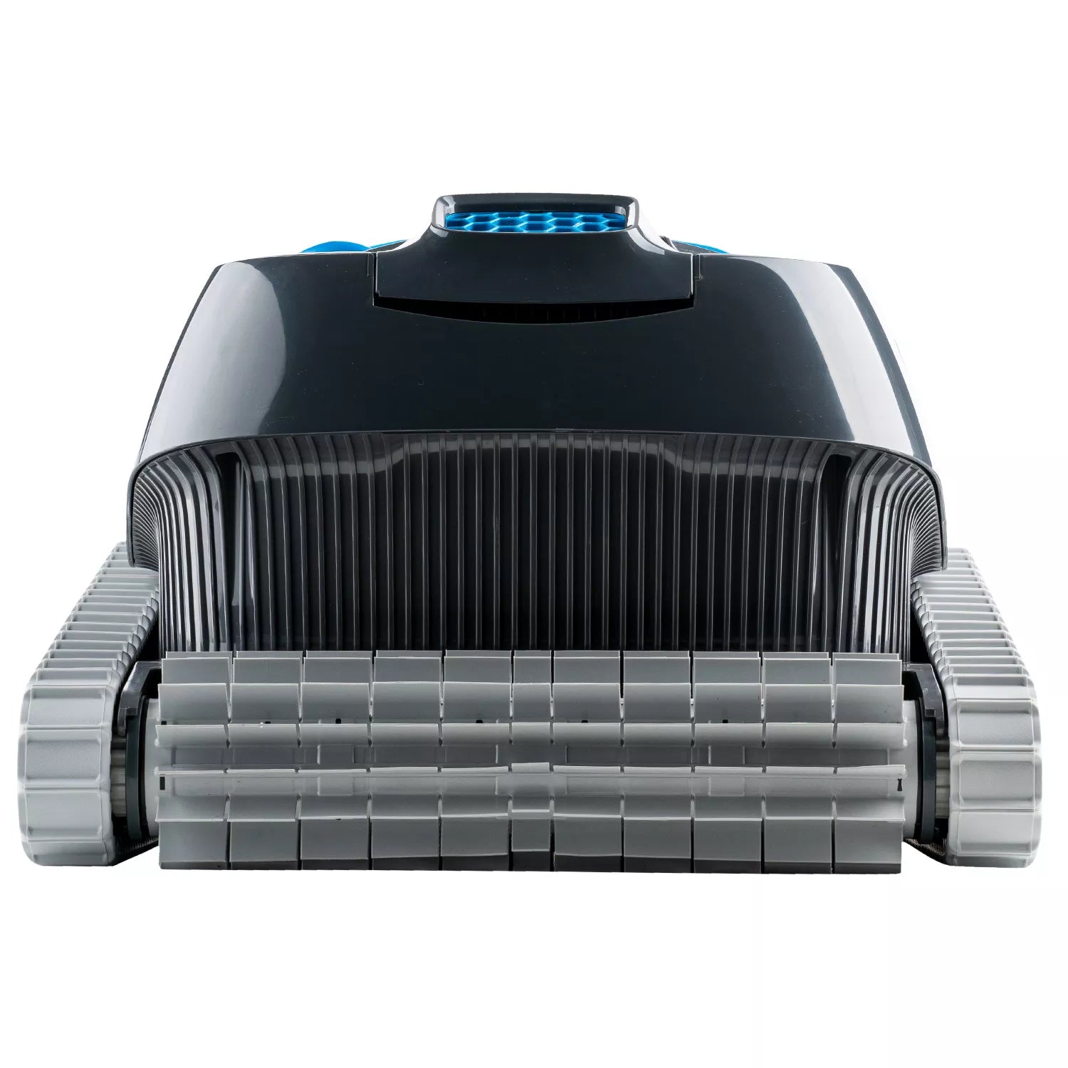 Dolphin Maestro 50i Poolroboter Boden Wand Wasserlinie App-Steuerung Cloud