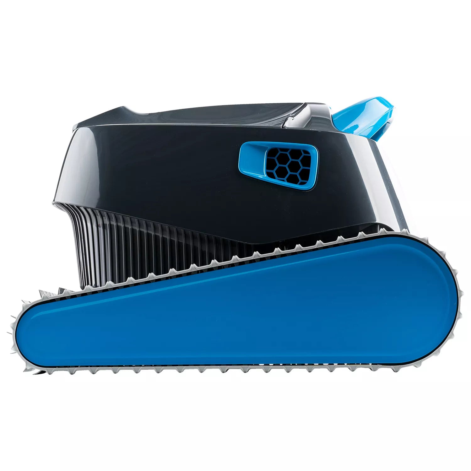 Dolphin Maestro 50i Poolroboter Boden Wand Wasserlinie App-Steuerung Cloud