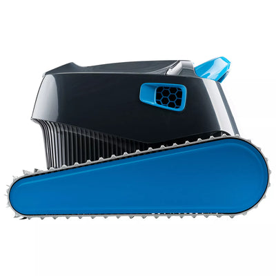 Dolphin Maestro 50i Poolroboter Boden Wand Wasserlinie App-Steuerung Cloud