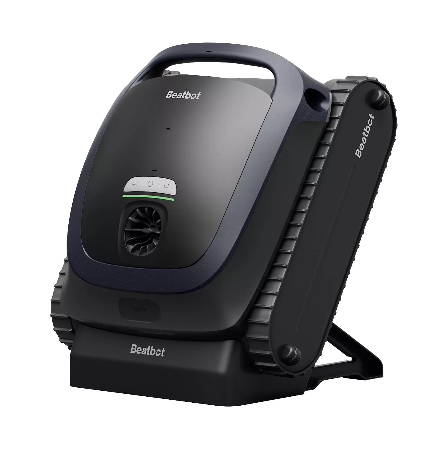 Poolroboter Beatbot Aquasense 2