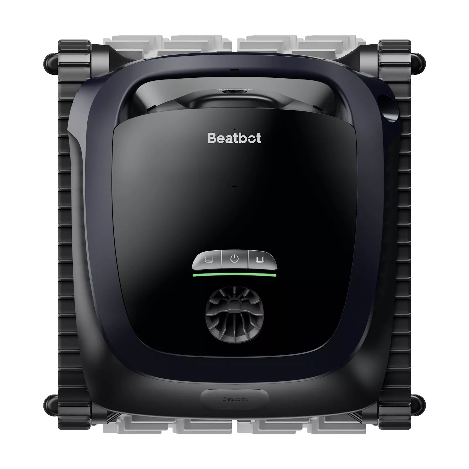Poolroboter Beatbot Aquasense 2