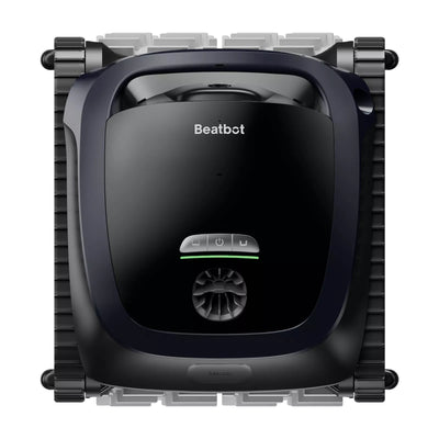 Poolroboter Beatbot Aquasense 2