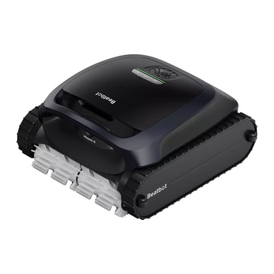 Poolroboter Beatbot Aquasense 2