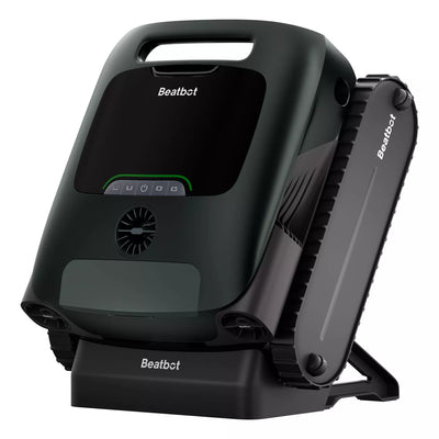 Poolroboter Beatbot Aquasense 2 Pro