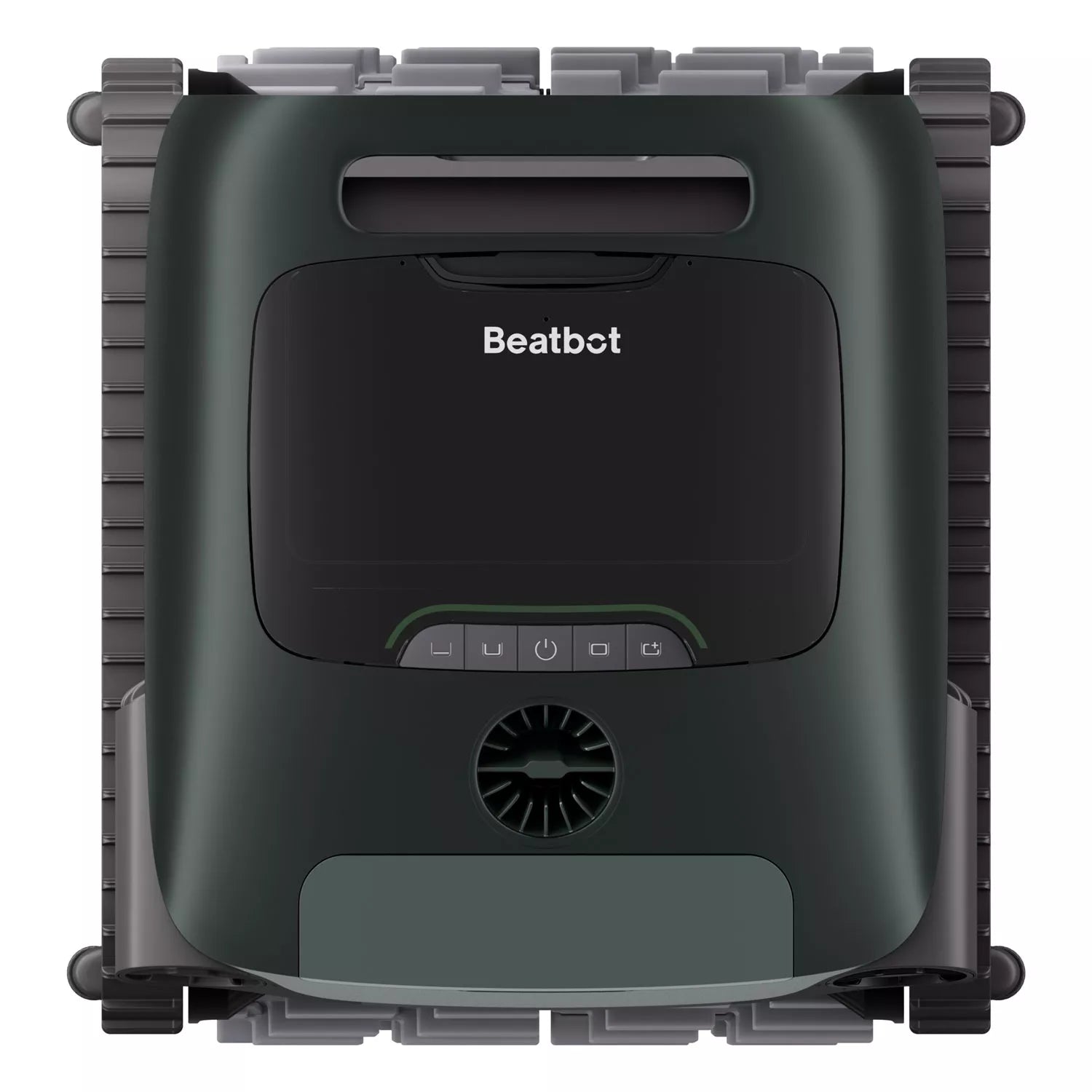 Poolroboter Beatbot Aquasense 2 Pro