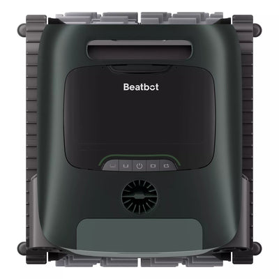 Poolroboter Beatbot Aquasense 2 Pro