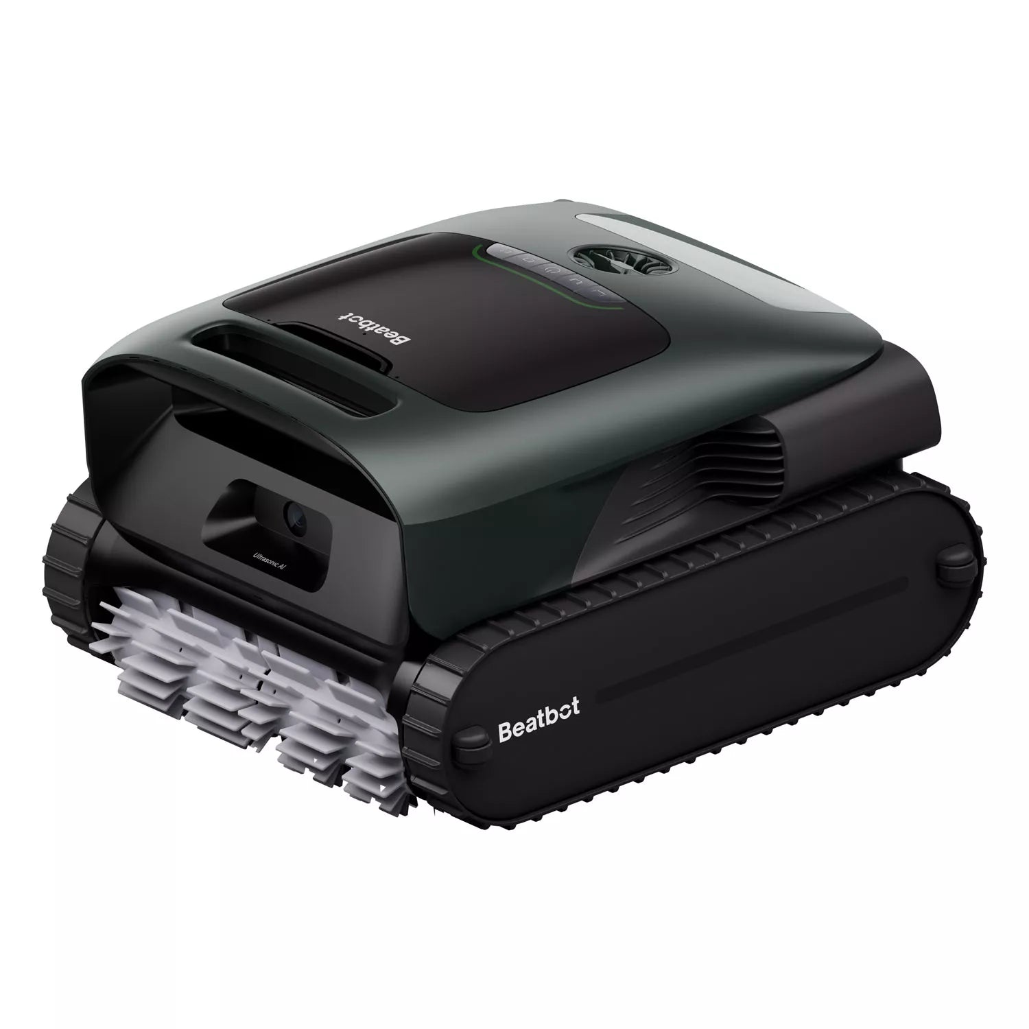 Poolroboter Beatbot Aquasense 2 Pro