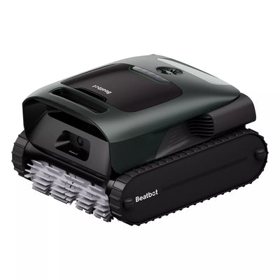 Poolroboter Beatbot Aquasense 2 Pro