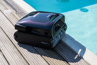 Poolroboter Beatbot Aquasense 2 Pro