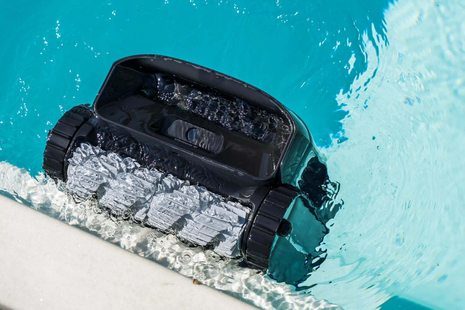 Poolroboter Beatbot Aquasense 2 Pro
