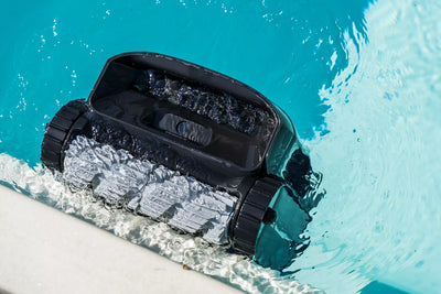 Poolroboter Beatbot Aquasense 2 Pro