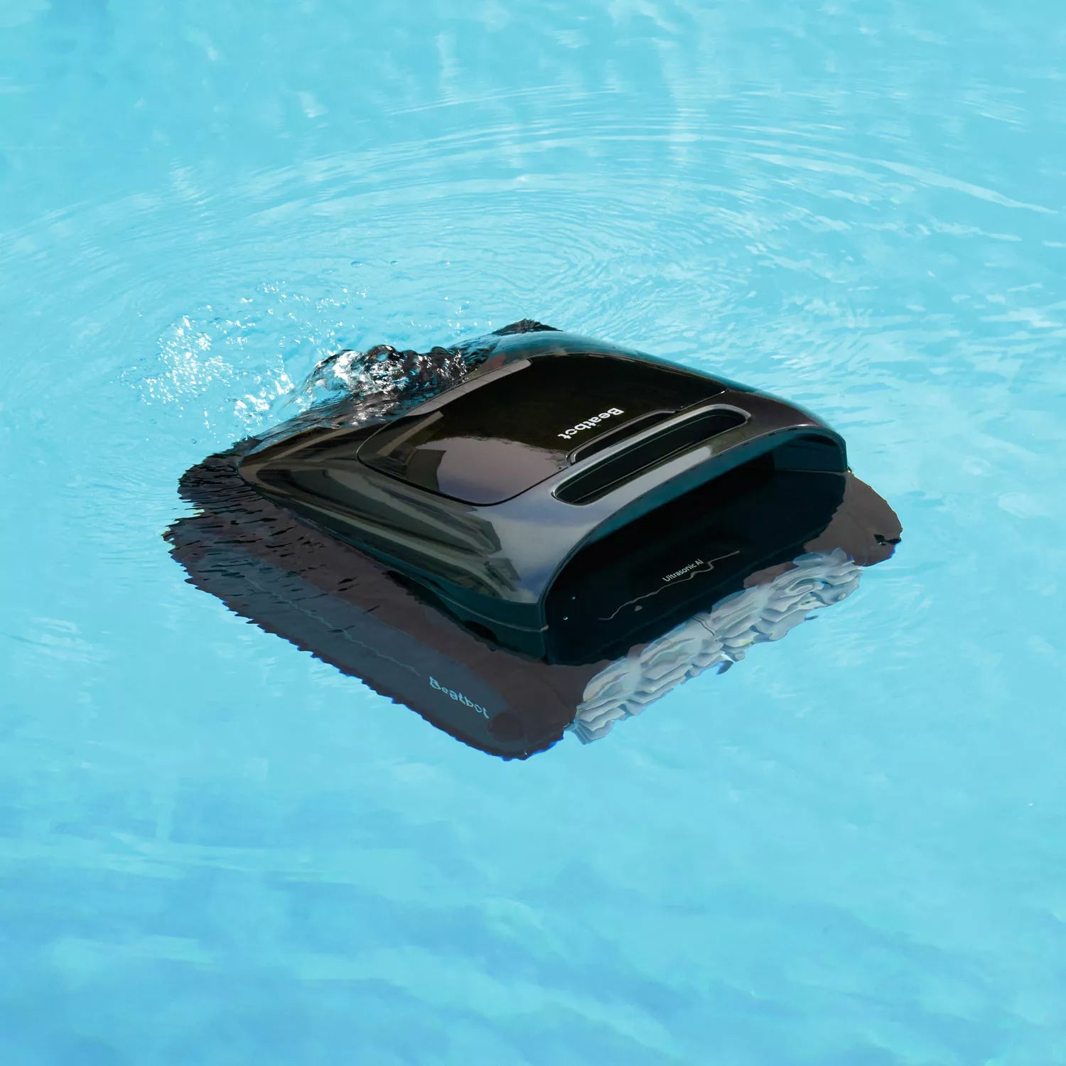 Poolroboter Beatbot Aquasense 2 Pro