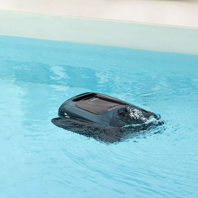 Poolroboter Beatbot Aquasense 2 Pro