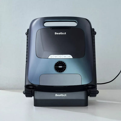 Poolroboter Beatbot Aquasense 2 Pro