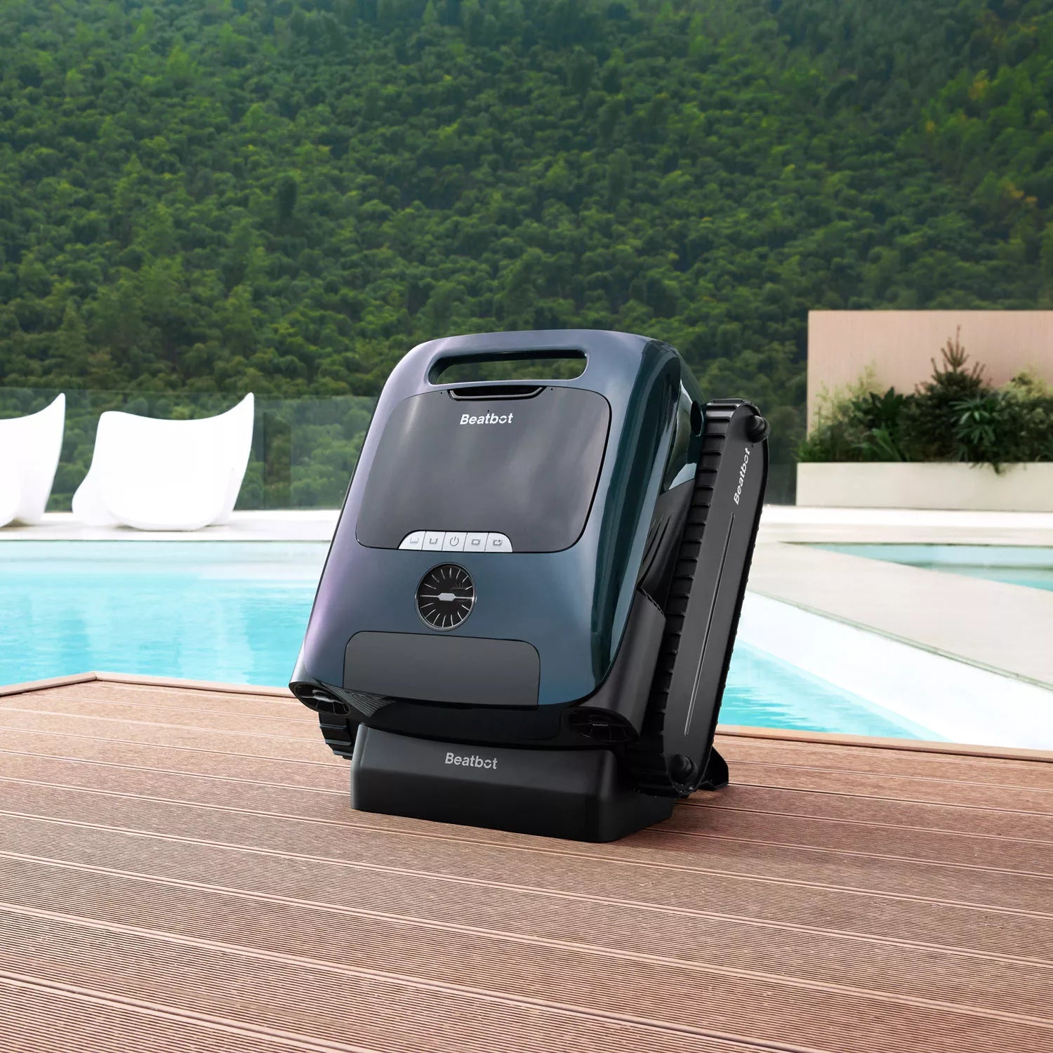 Poolroboter Beatbot Aquasense 2 Pro