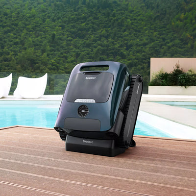 Poolroboter Beatbot Aquasense 2 Pro