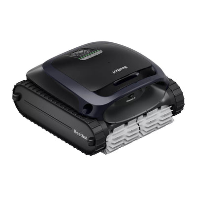 Poolroboter Beatbot Aquasense 2
