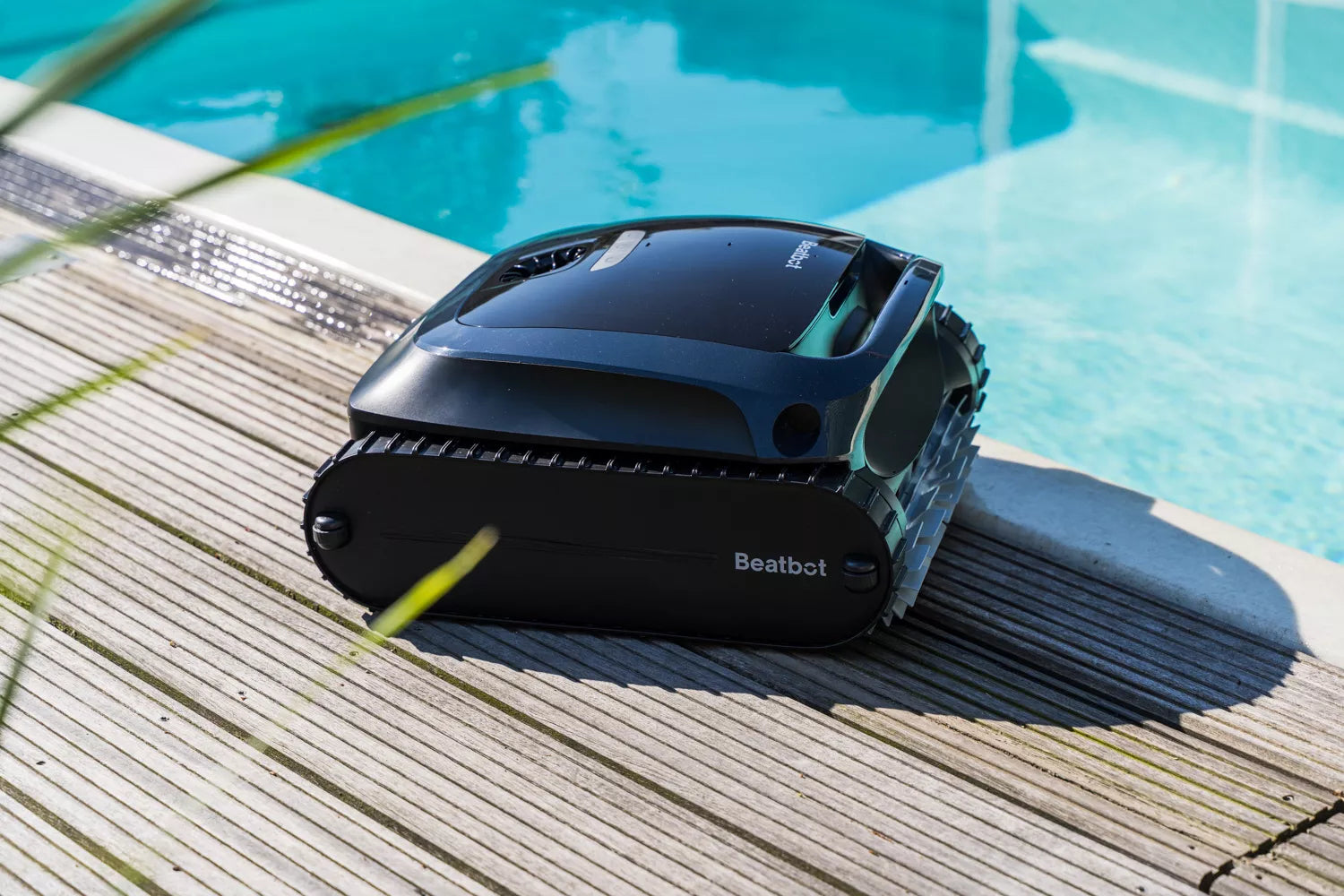 Poolroboter Beatbot Aquasense 2