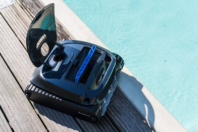 Poolroboter Beatbot Aquasense 2