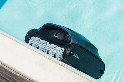 Poolroboter Beatbot Aquasense 2