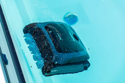 Poolroboter Beatbot Aquasense 2