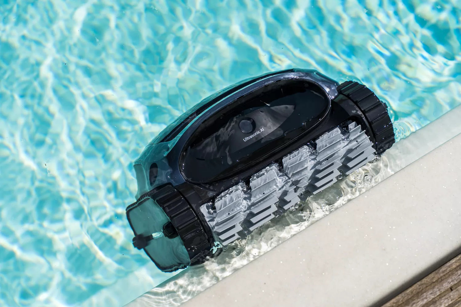 Poolroboter Beatbot Aquasense 2