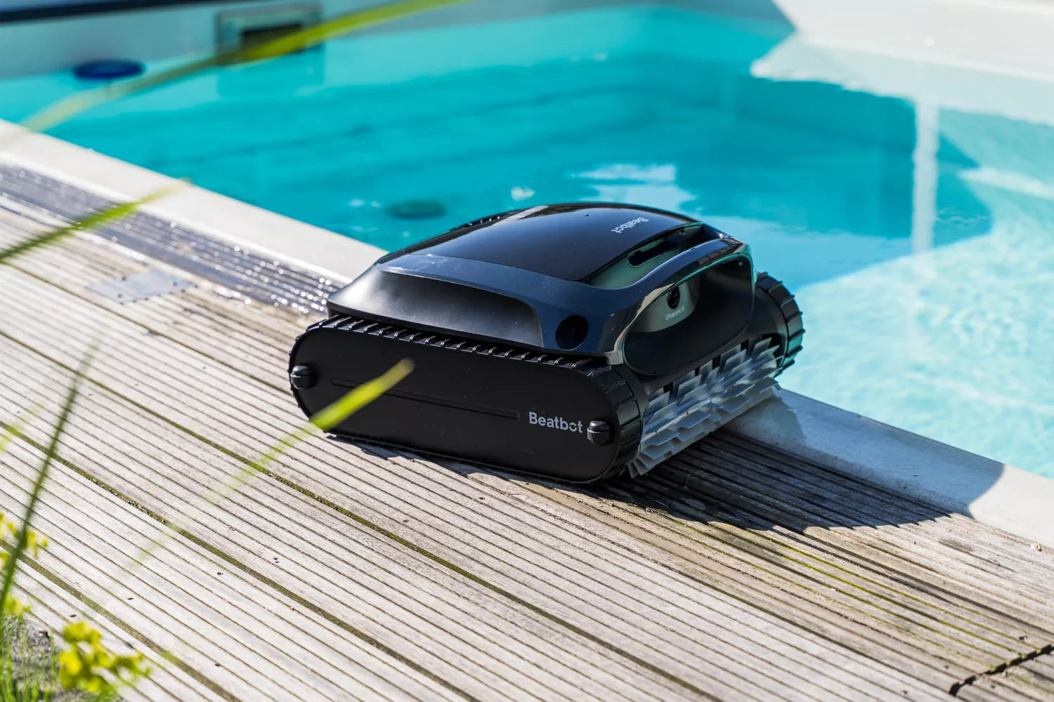 Poolroboter Beatbot Aquasense 2