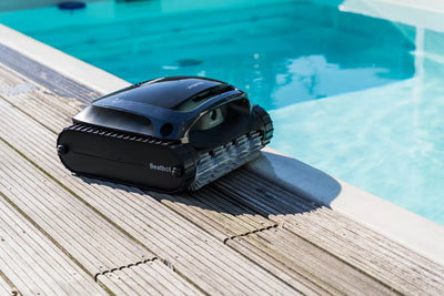 Poolroboter Beatbot Aquasense 2