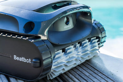 Poolroboter Beatbot Aquasense 2