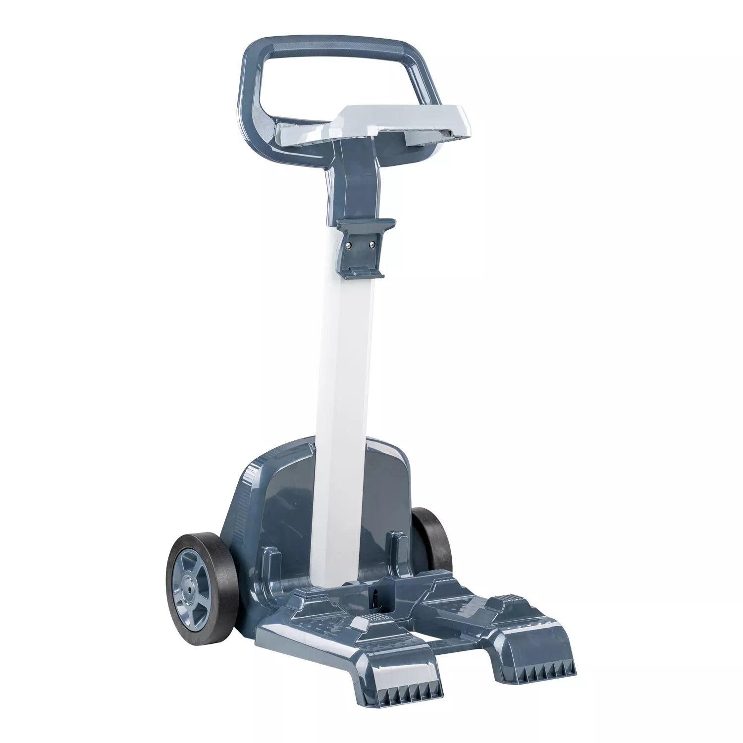 Dolphin Maestro 70i Premium Poolroboter Wand Boden Wasserlinie App Cloud