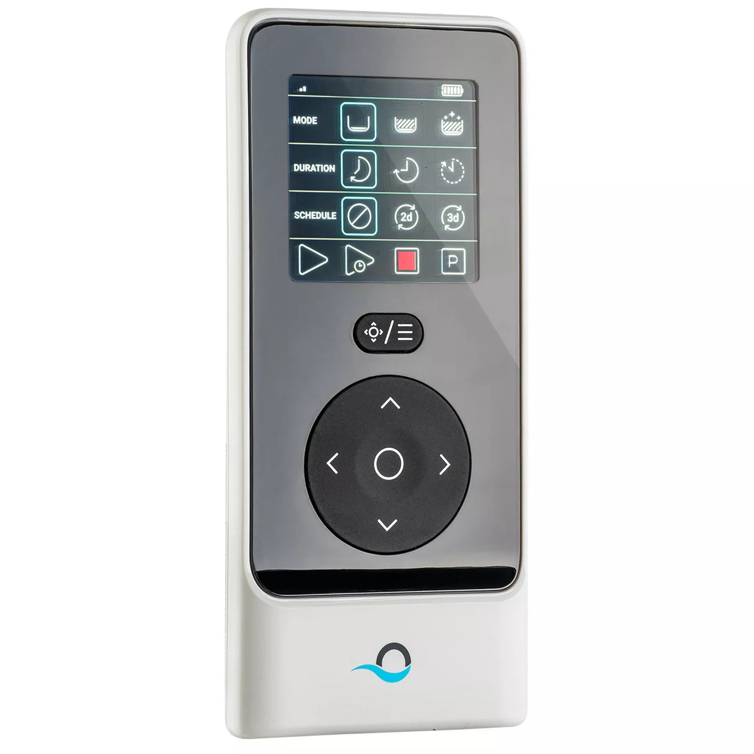 Dolphin Maestro 70i Premium Poolroboter Wand Boden Wasserlinie App Cloud