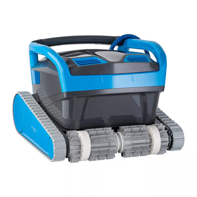Dolphin Maestro 70i Premium Poolroboter Wand Boden Wasserlinie App Cloud