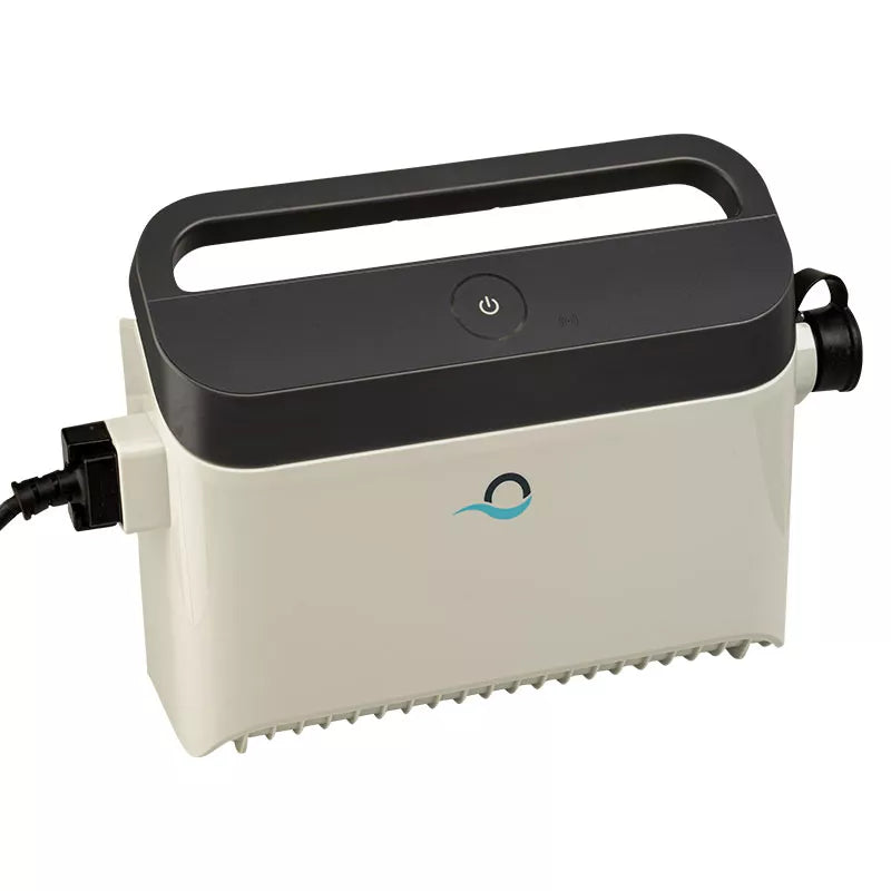 Dolphin Maestro 70i Premium Poolroboter Wand Boden Wasserlinie App Cloud