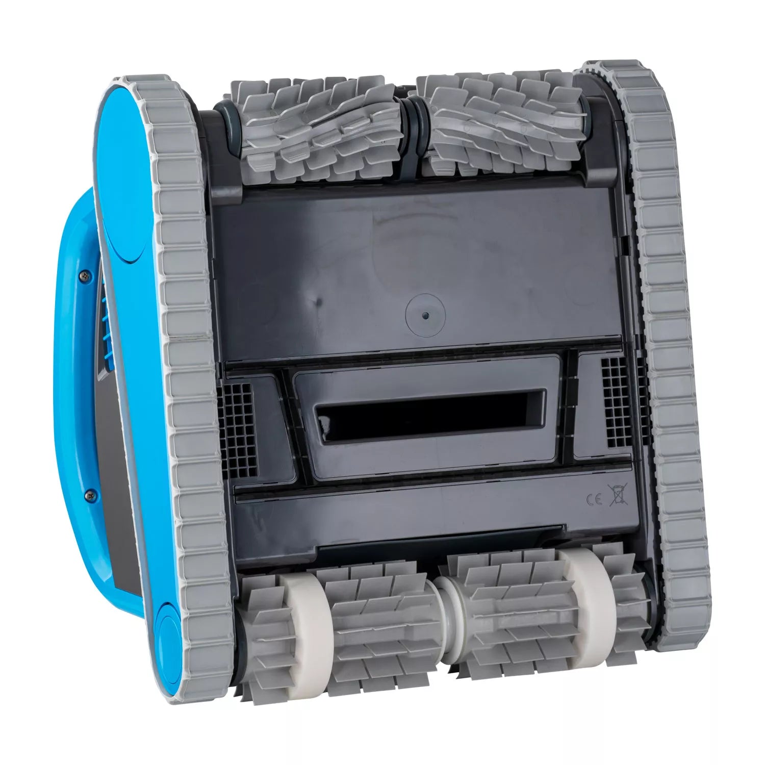 Dolphin Maestro 70i Premium Poolroboter Wand Boden Wasserlinie App Cloud