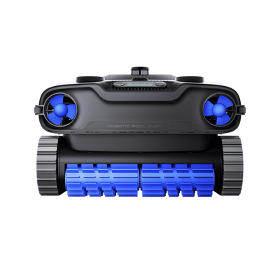MOVA Rover X10 Poolroboter