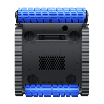 MOVA Rover X10 Poolroboter
