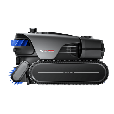 MOVA Rover X10 Poolroboter