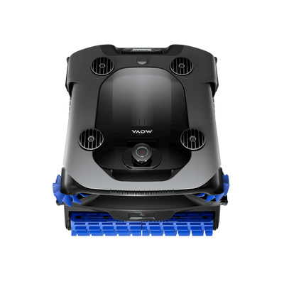 MOVA Rover X10 Poolroboter